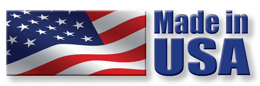 GateJak-Made In USA