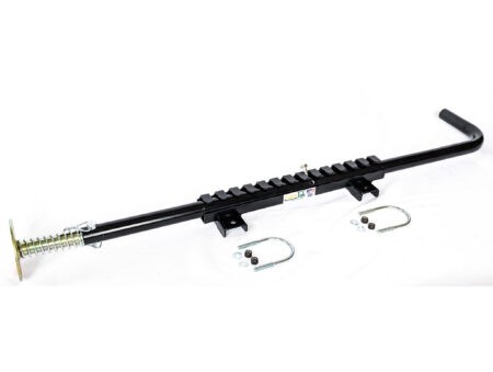 GateJak Magnum for Metal Gates -GJM-01