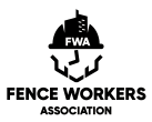 FWA FullLogo-MDX-BLK